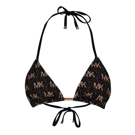 bikini michael kors 2020|Michael Kors bikini.